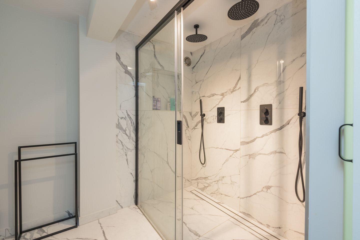 Foto 14 van Nassaupark 1