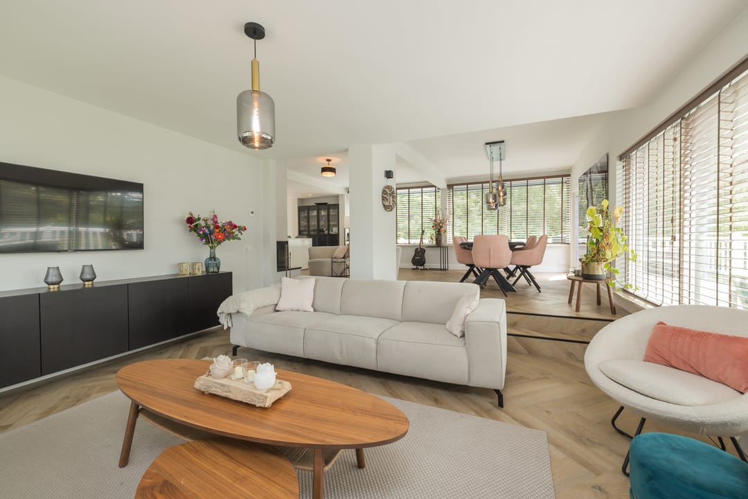 Foto 2 van Nassaupark 1