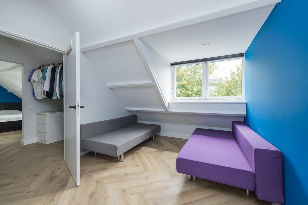 Foto 56 van Nassaupark 1