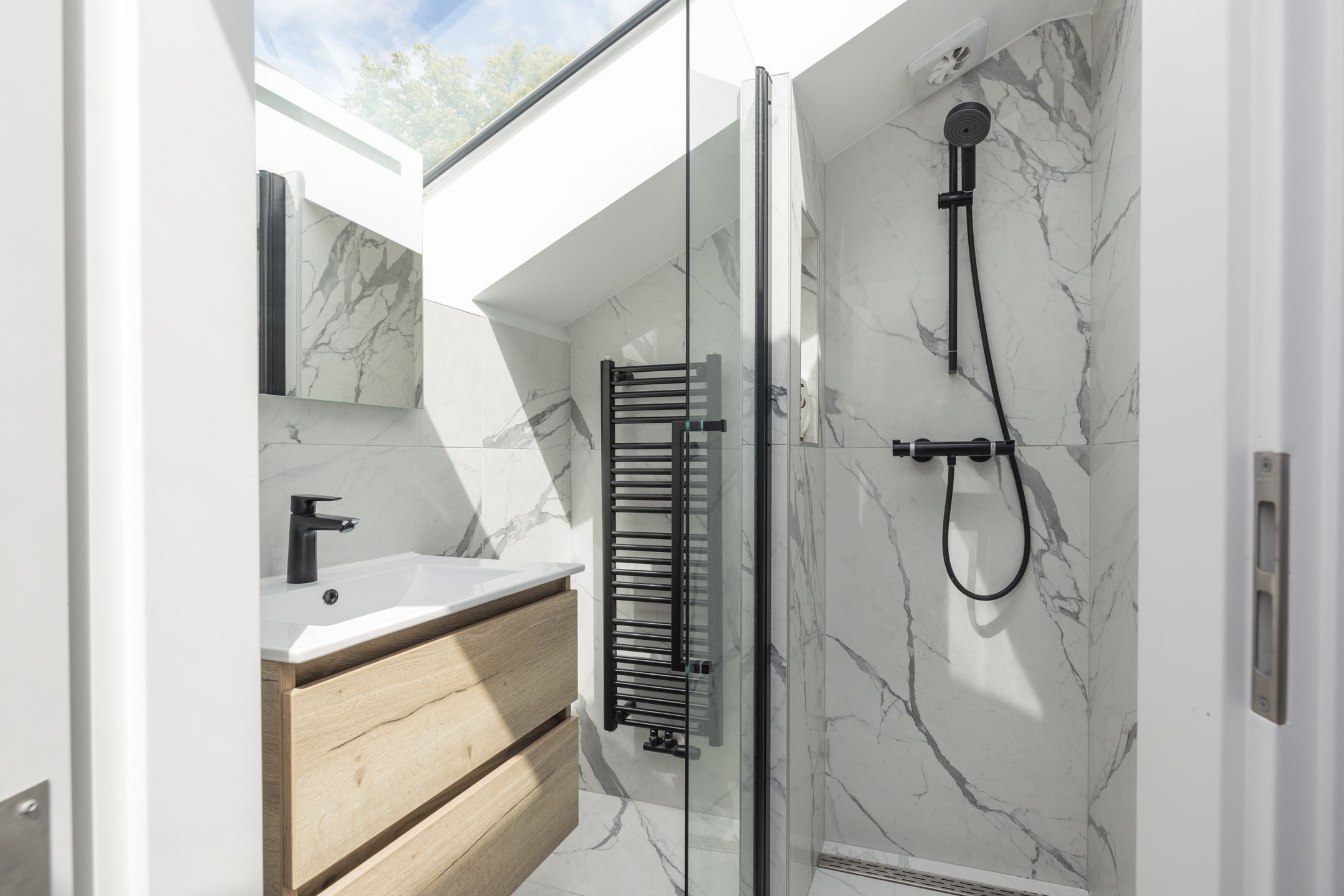 Foto 60 van Nassaupark 1