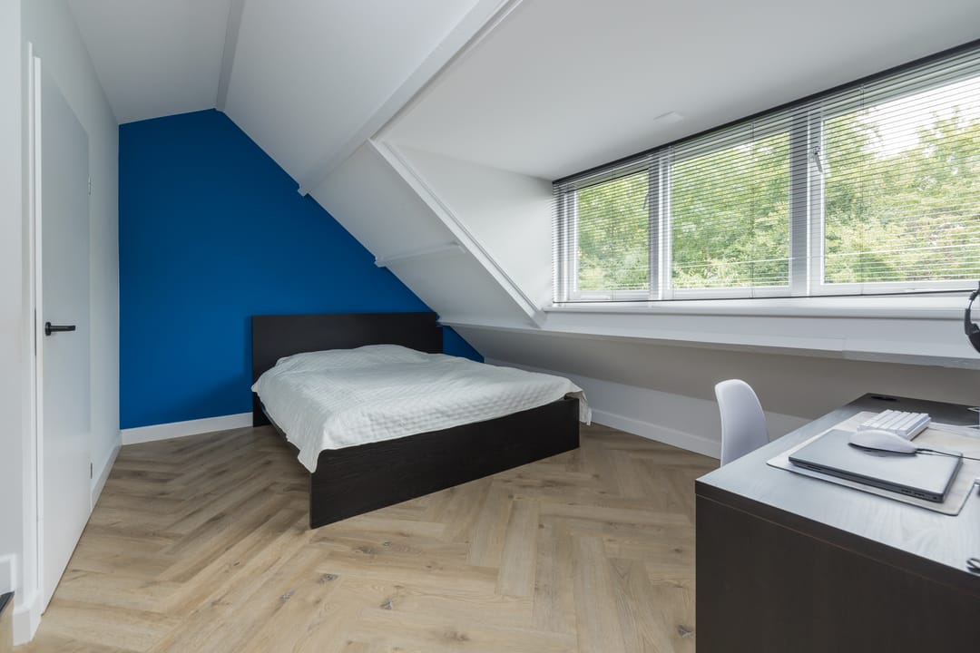 Foto 58 van Nassaupark 1