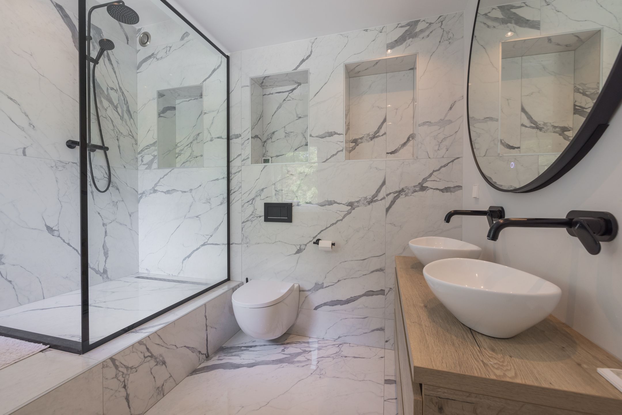 Foto 51 van Nassaupark 1