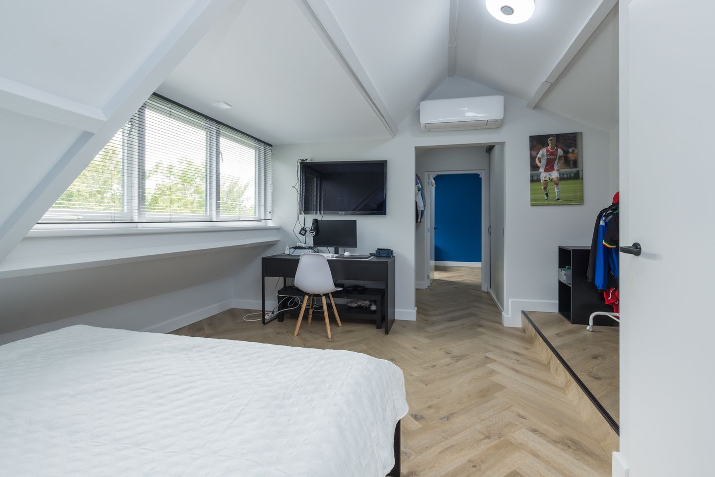 Foto 59 van Nassaupark 1