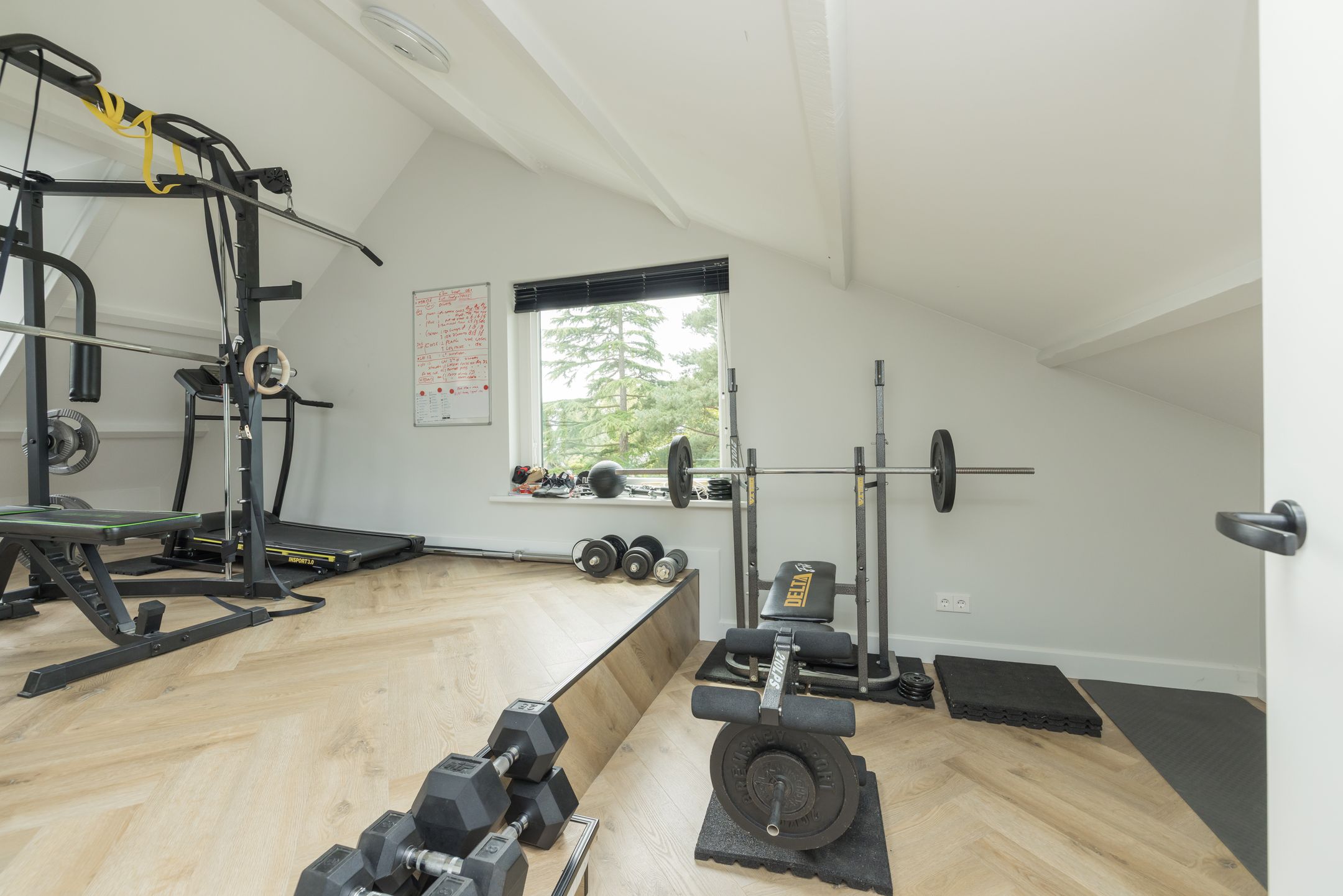 Foto 54 van Nassaupark 1