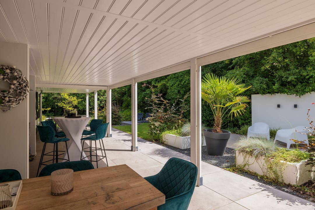 Foto 26 van Nassaupark 1