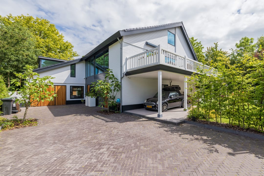 Foto 62 van Nassaupark 1