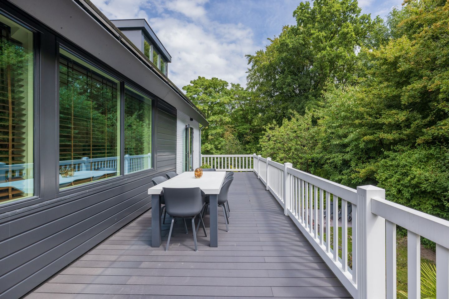 Foto 44 van Nassaupark 1