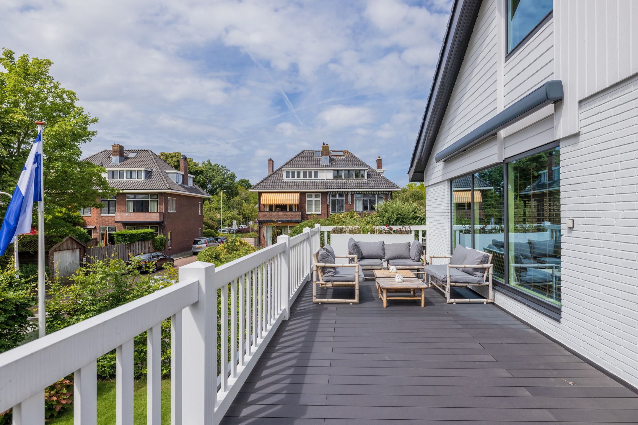 Foto 45 van Nassaupark 1