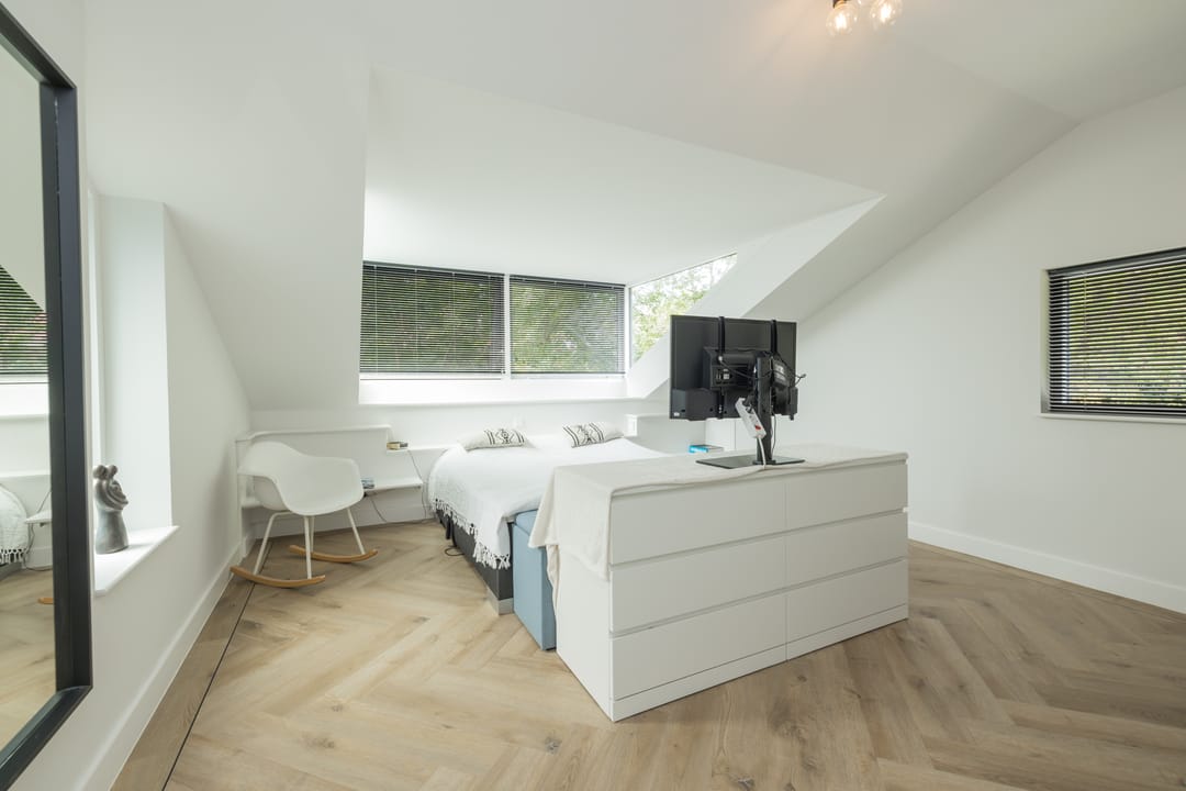 Foto 47 van Nassaupark 1