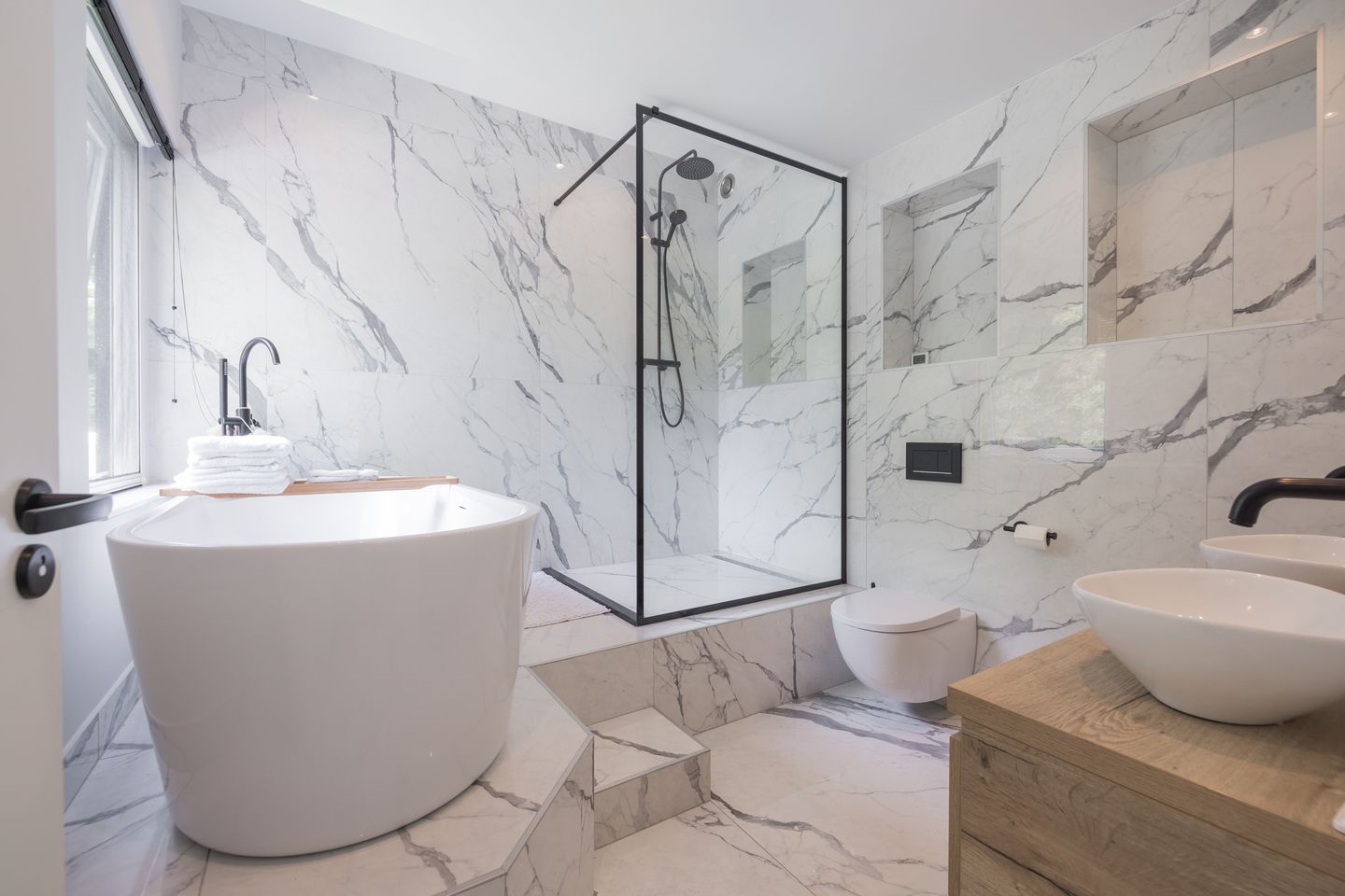 Foto 50 van Nassaupark 1