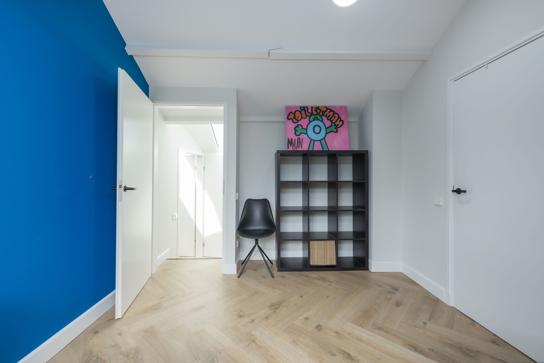 Foto 57 van Nassaupark 1