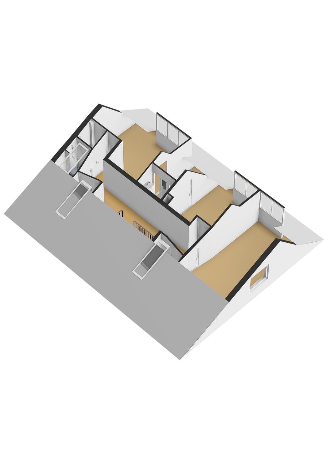 Foto 71 van Nassaupark 1