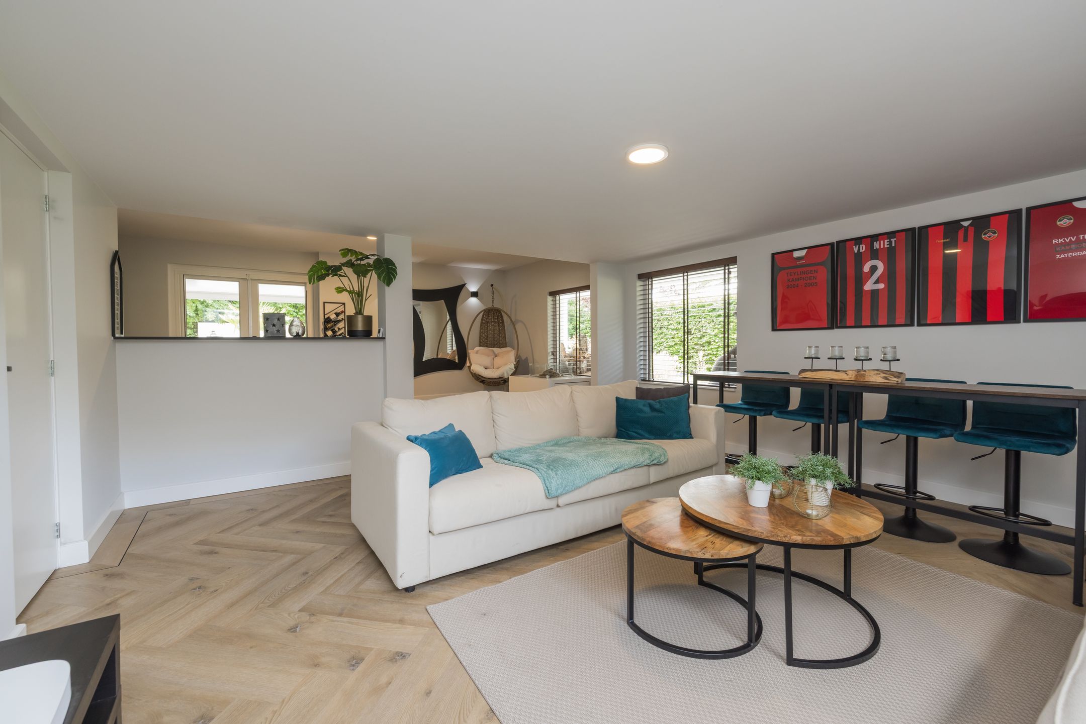 Foto 18 van Nassaupark 1