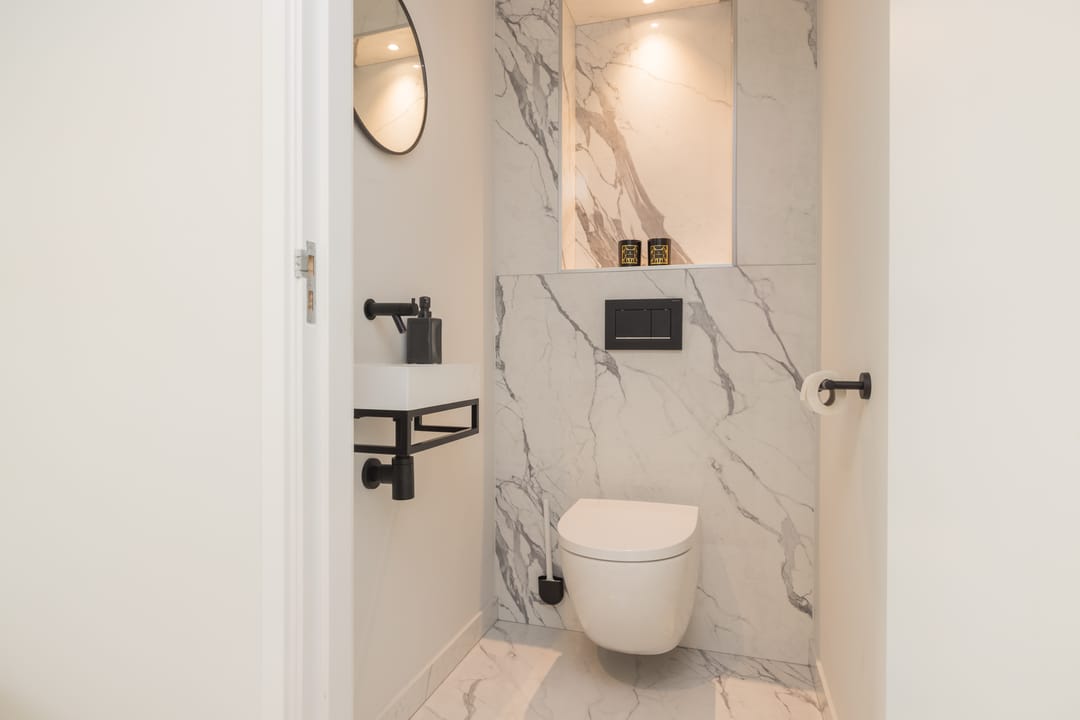 Foto 46 van Nassaupark 1