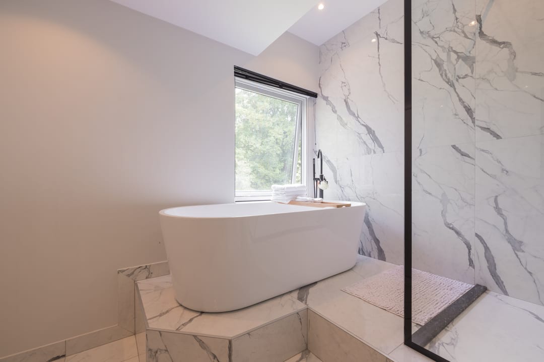 Foto 52 van Nassaupark 1