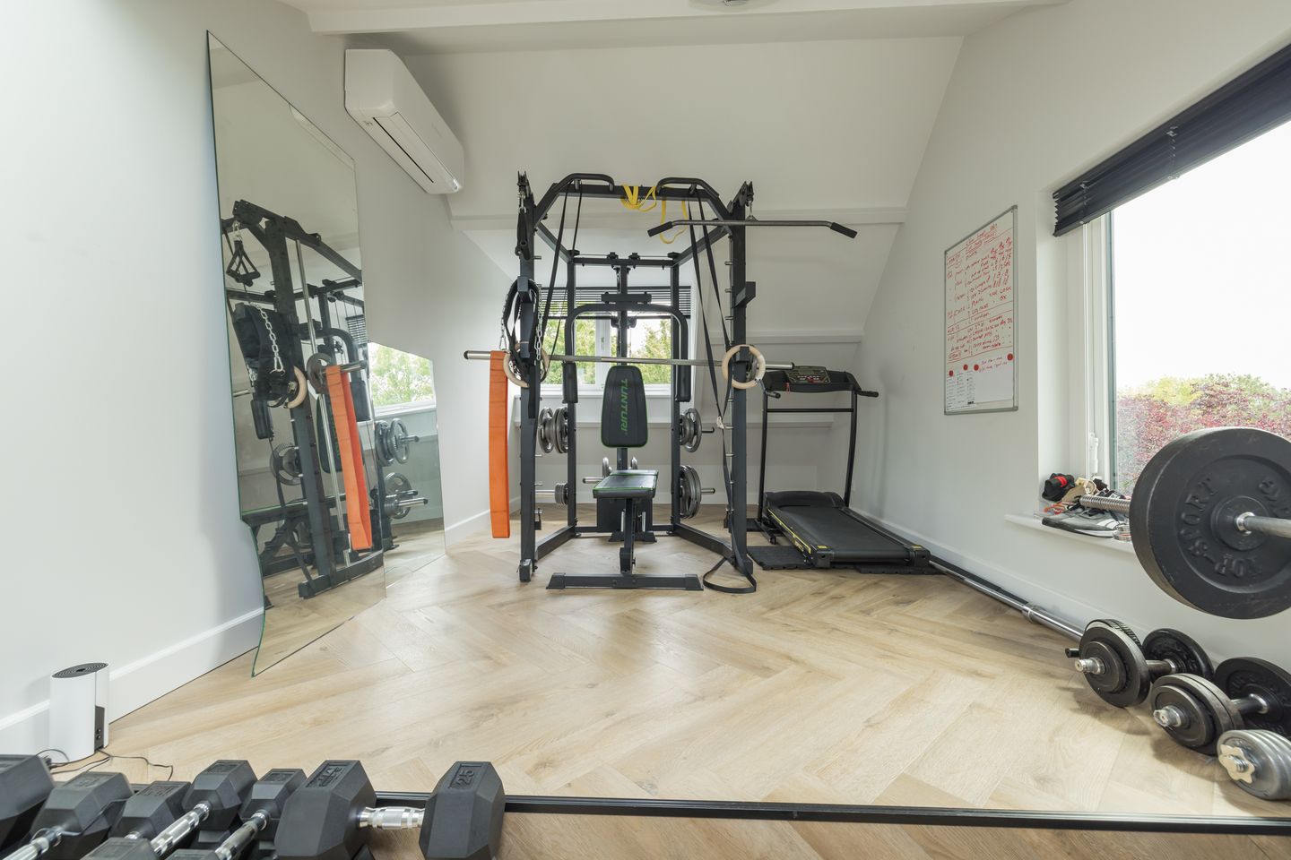 Foto 55 van Nassaupark 1