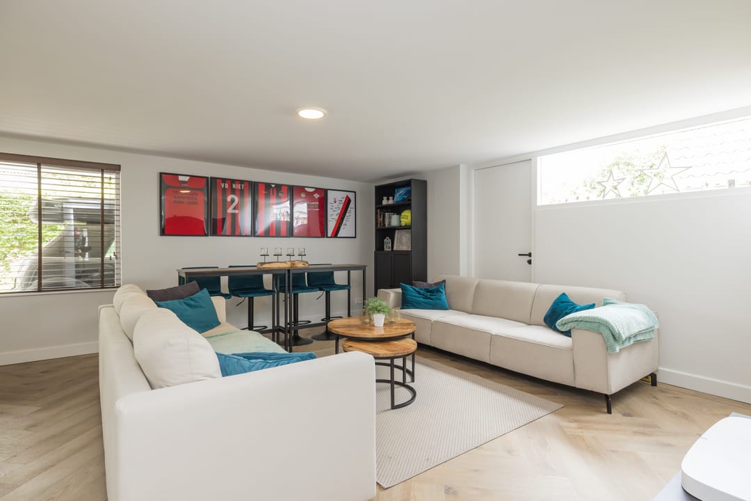 Foto 16 van Nassaupark 1