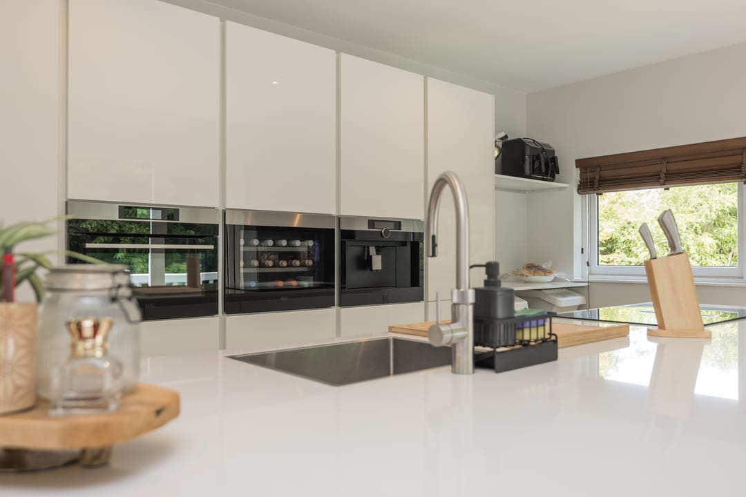 Foto 38 van Nassaupark 1