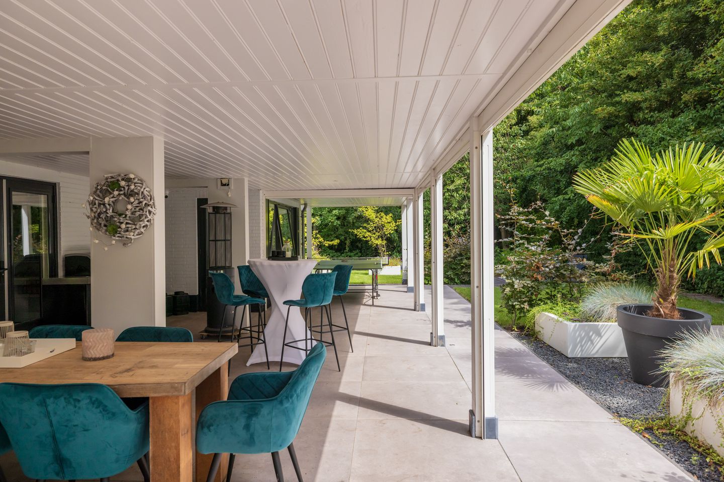 Foto 25 van Nassaupark 1