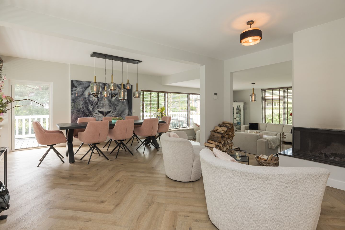 Foto 40 van Nassaupark 1