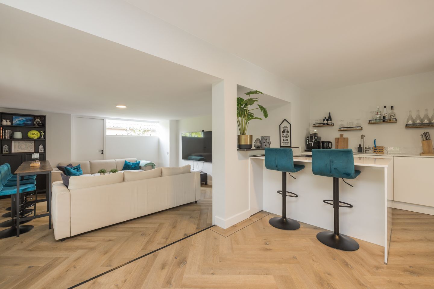 Foto 20 van Nassaupark 1