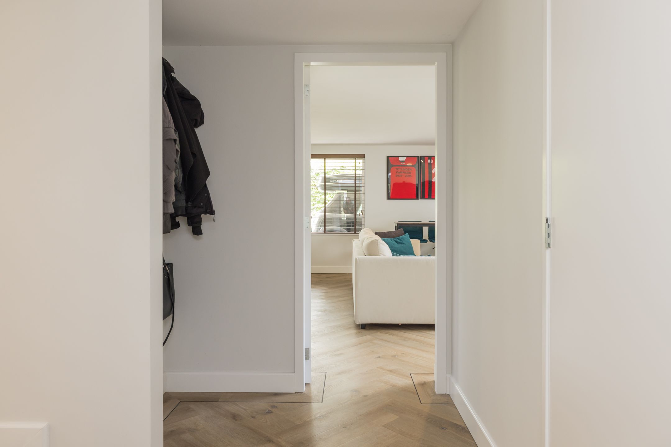 Foto 15 van Nassaupark 1