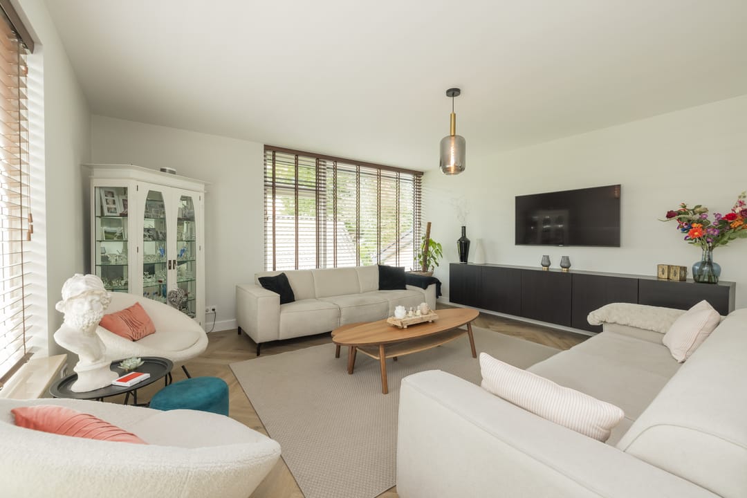 Foto 41 van Nassaupark 1