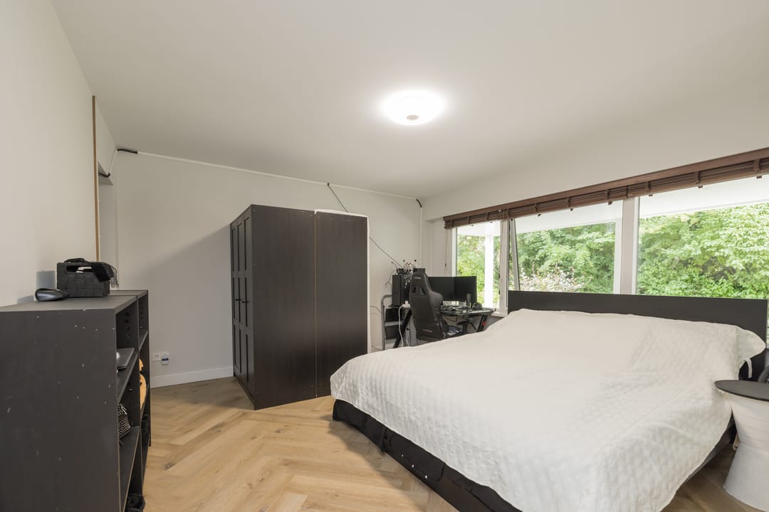 Foto 22 van Nassaupark 1