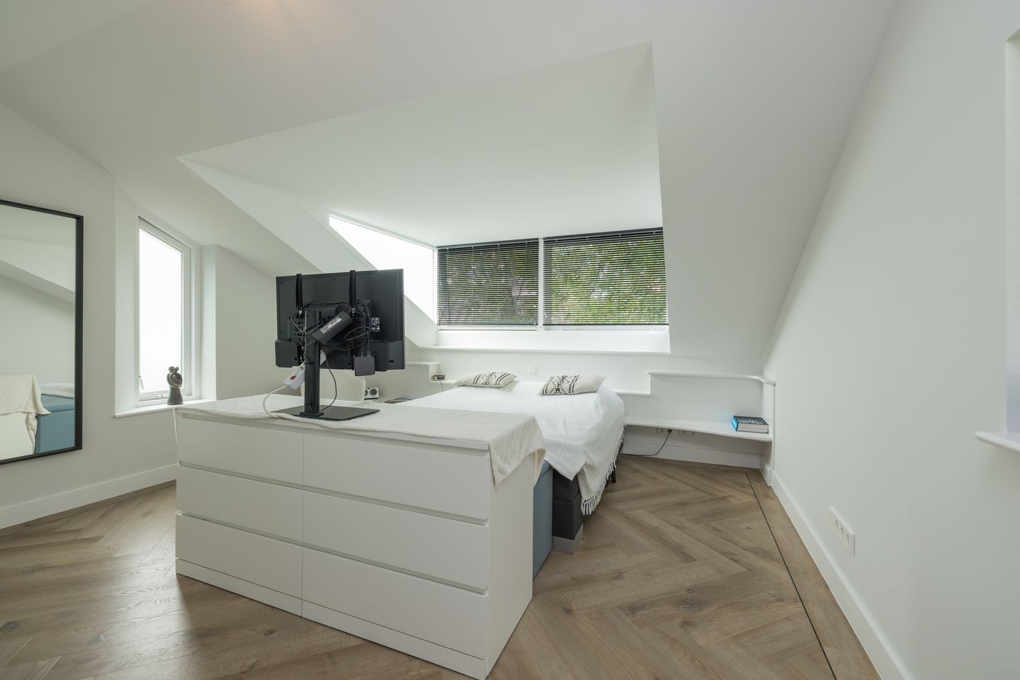 Foto 49 van Nassaupark 1