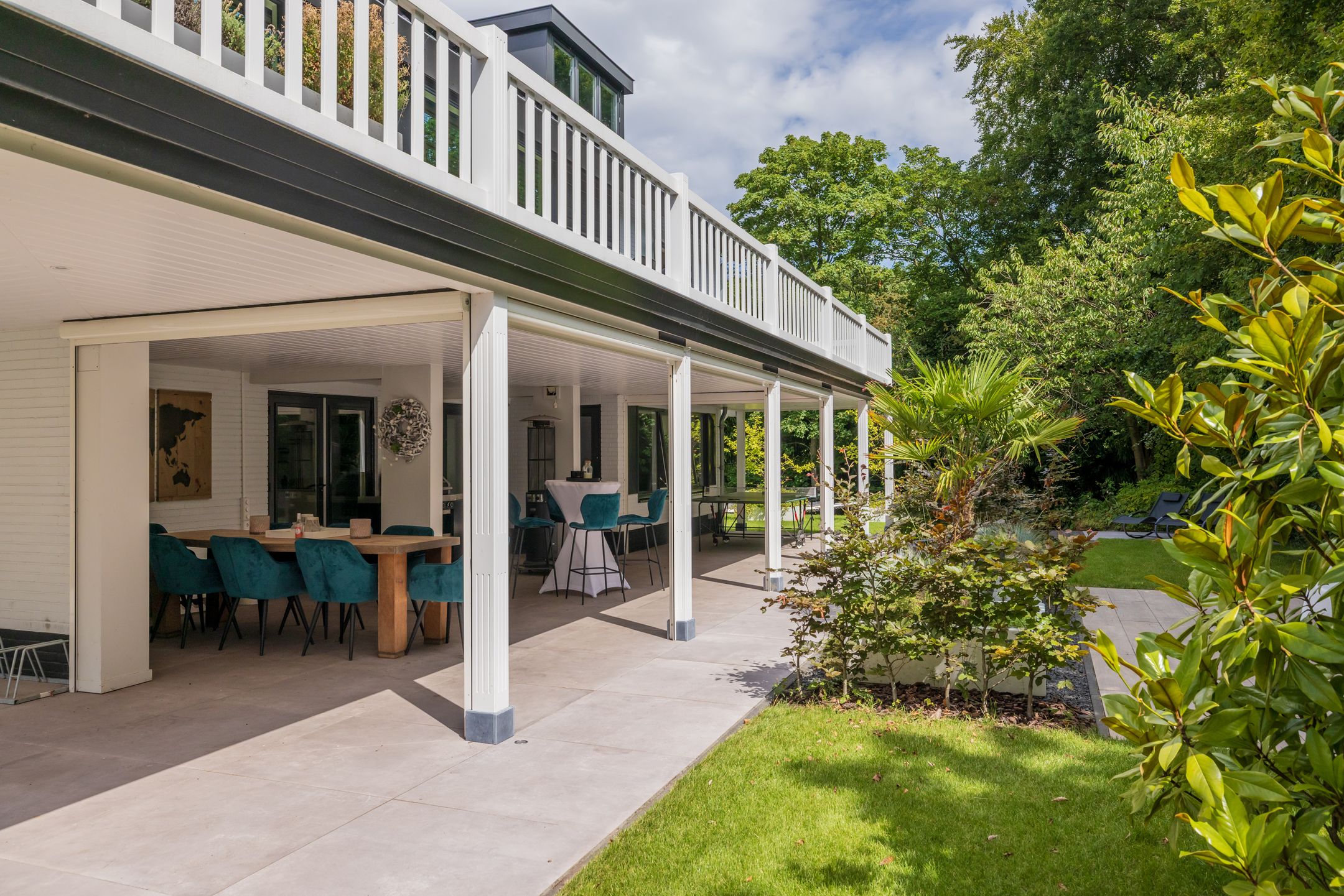 Foto 24 van Nassaupark 1