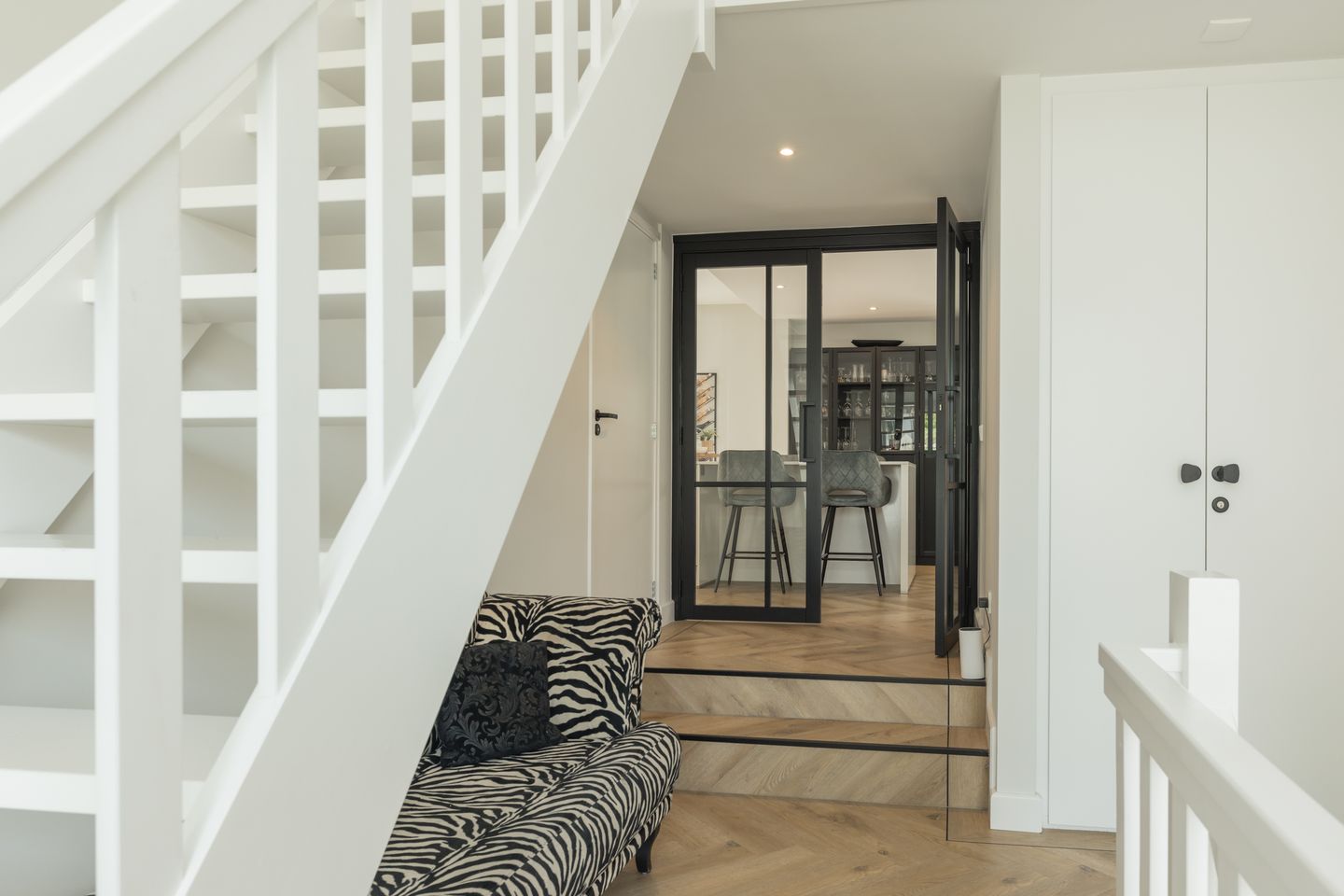 Foto 34 van Nassaupark 1