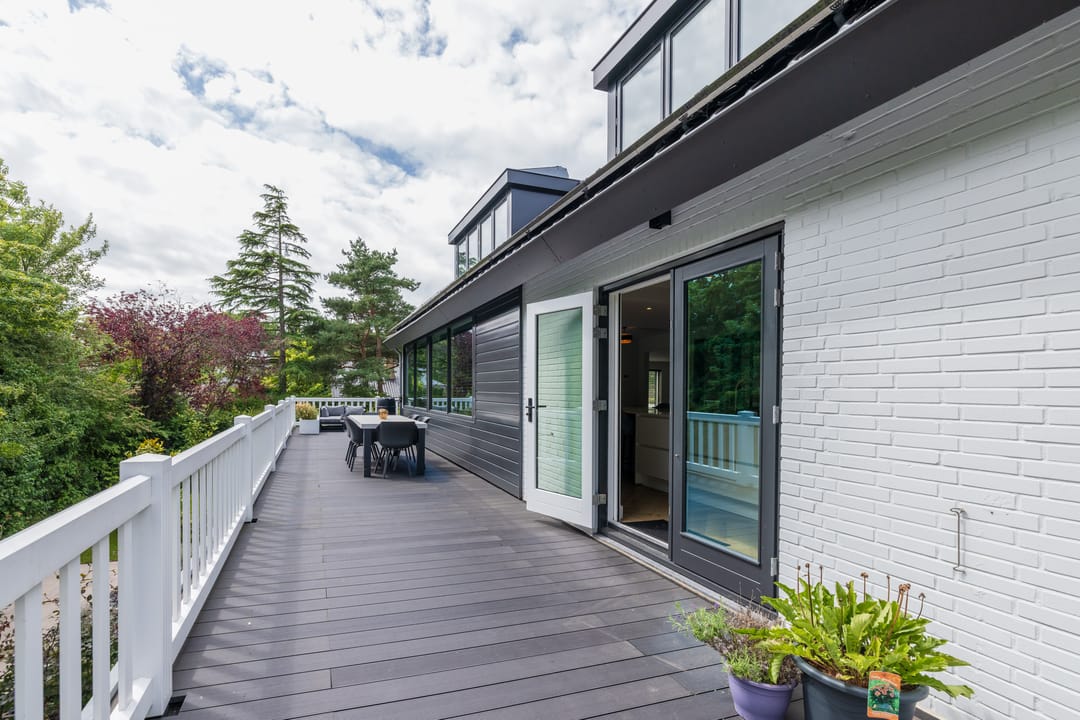 Foto 43 van Nassaupark 1