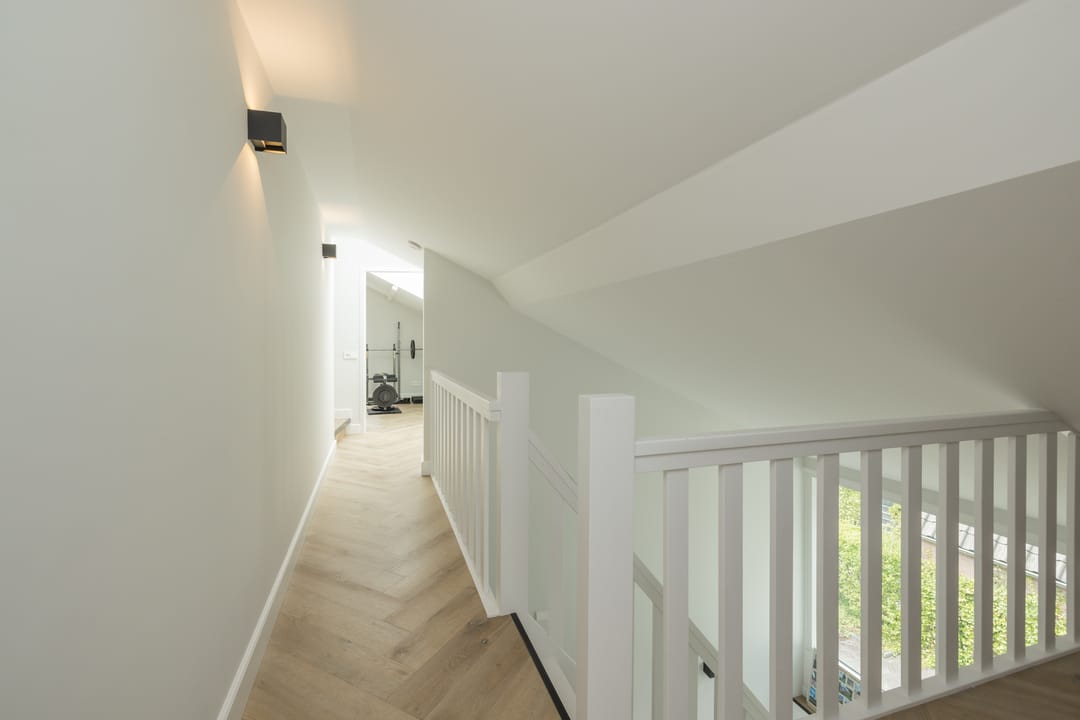 Foto 53 van Nassaupark 1