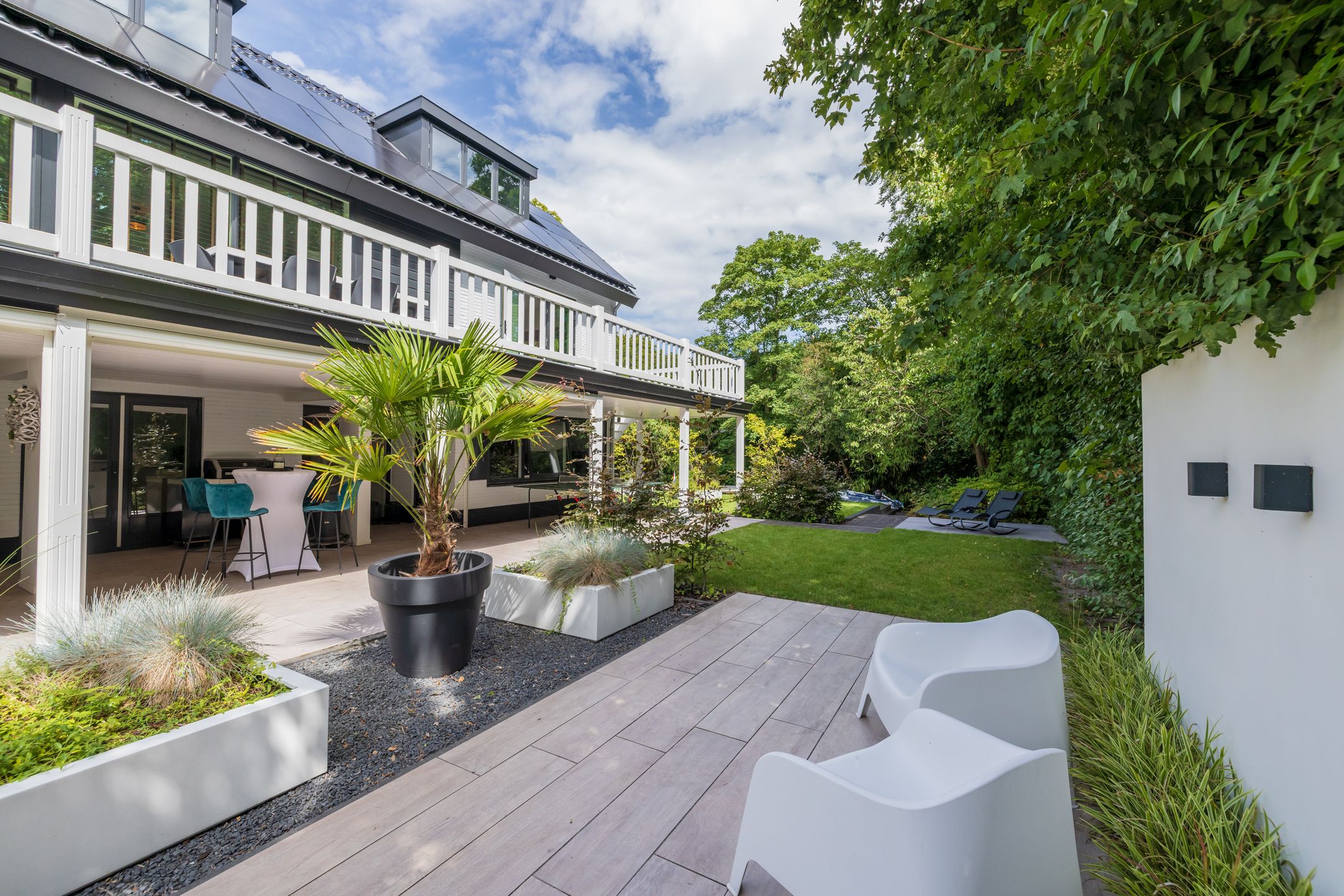 Foto 27 van Nassaupark 1