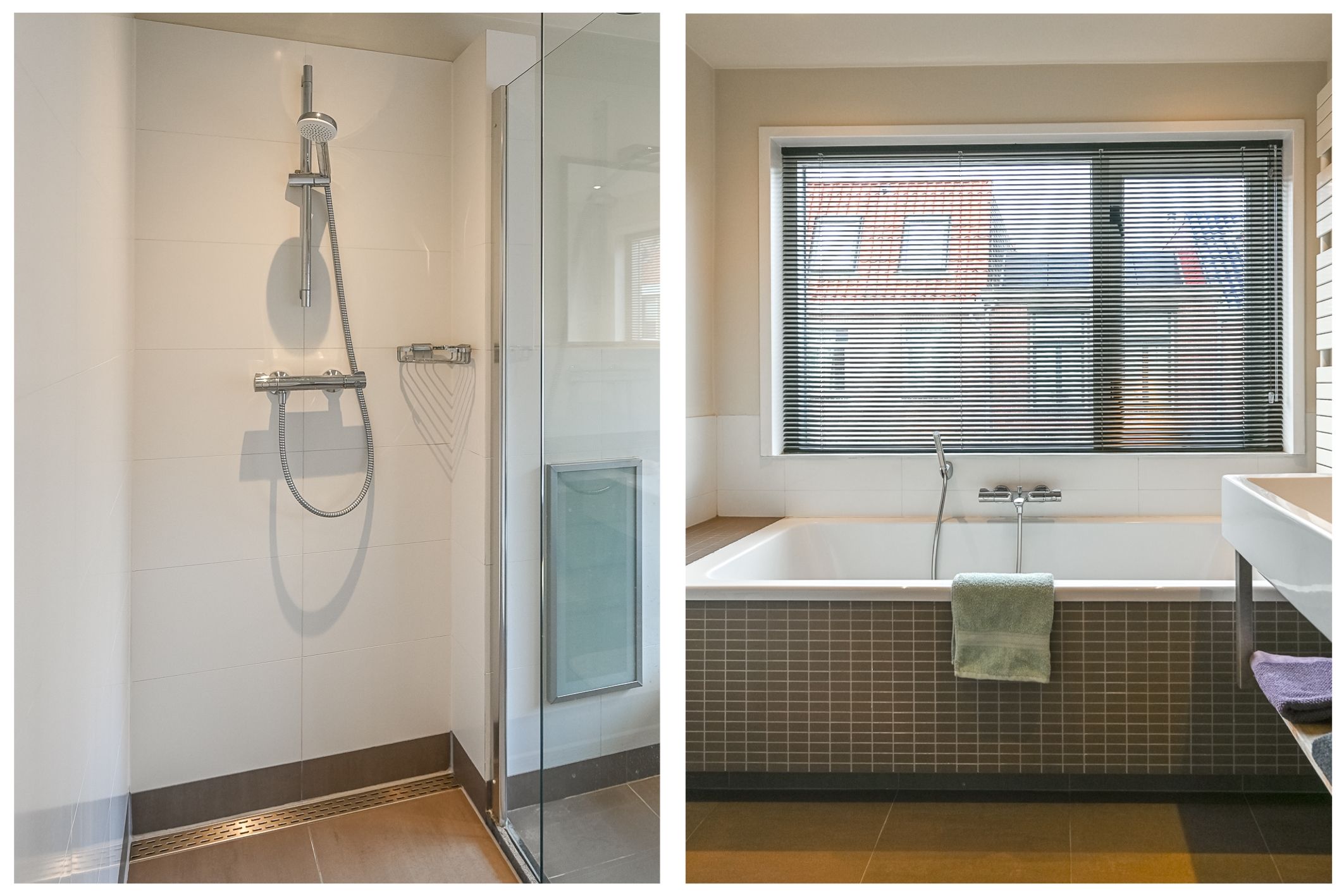 Characterful family home with south-facing garden in Haarlem's Leidsebuurt — 23