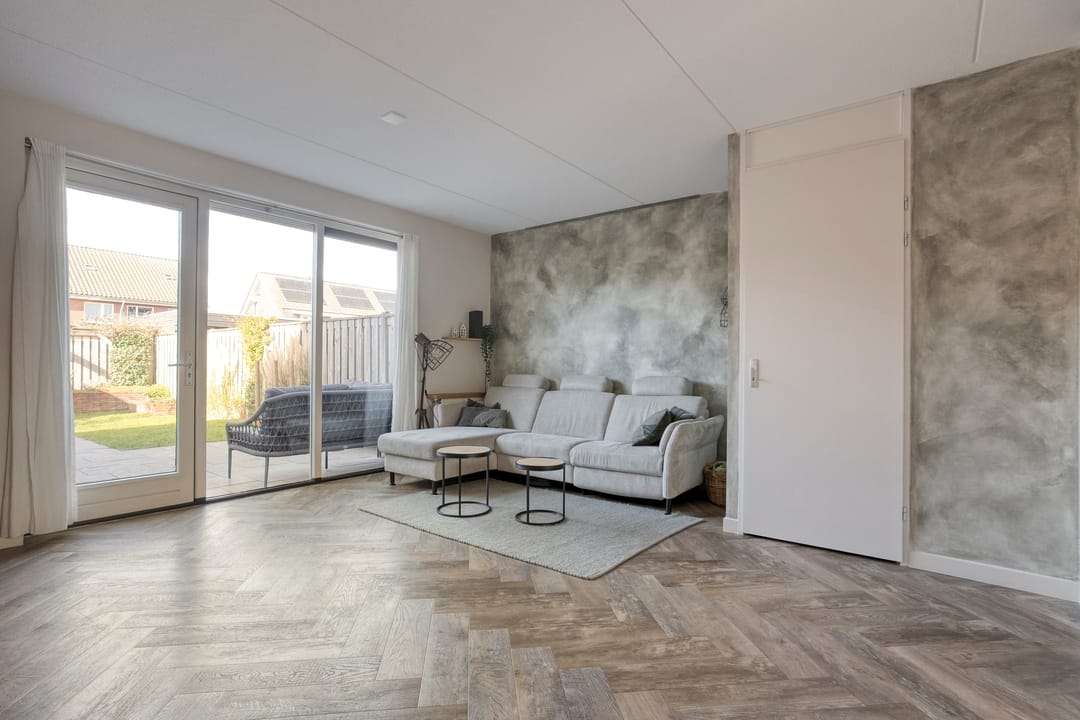 Foto 16 van Bronforel 8