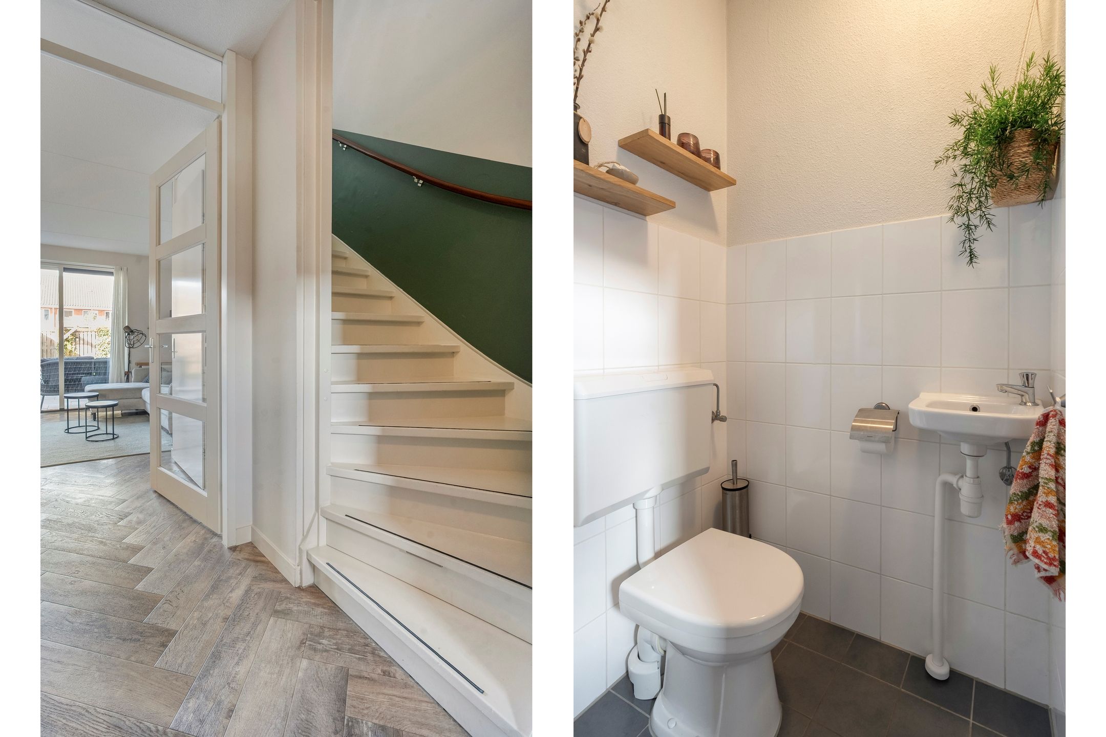 Foto 15 van Bronforel 8