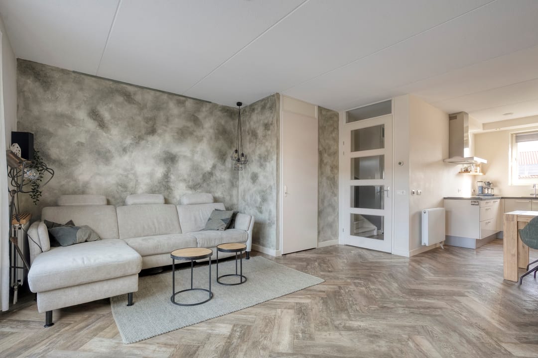 Foto 17 van Bronforel 8