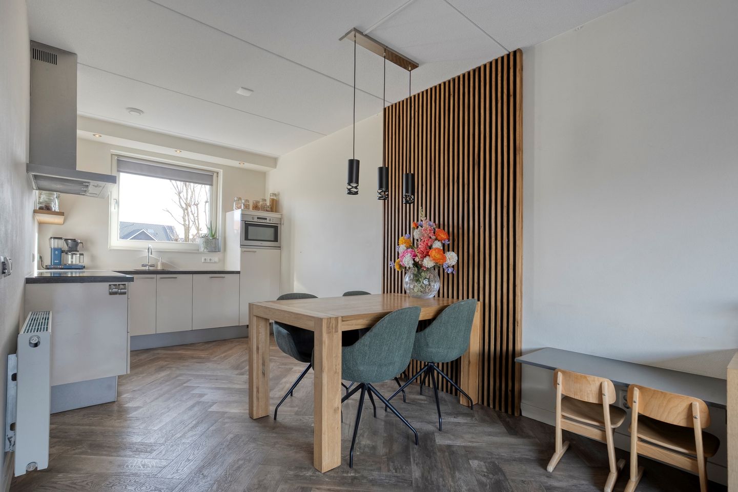 Foto 19 van Bronforel 8