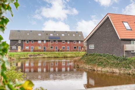 Bronforel 8 secondary image