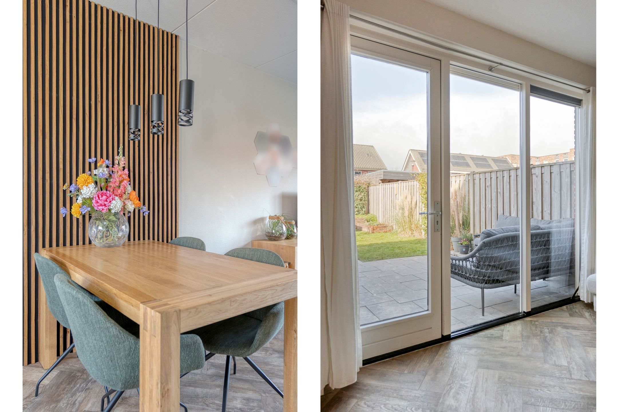 Foto 21 van Bronforel 8