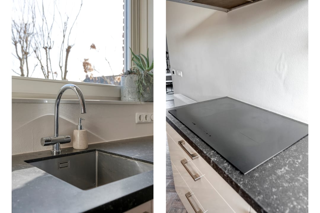 Foto 23 van Bronforel 8