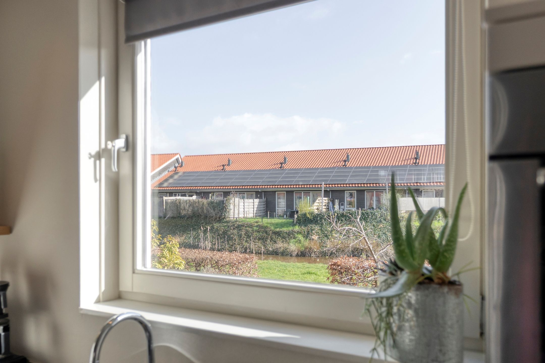 Foto 24 van Bronforel 8