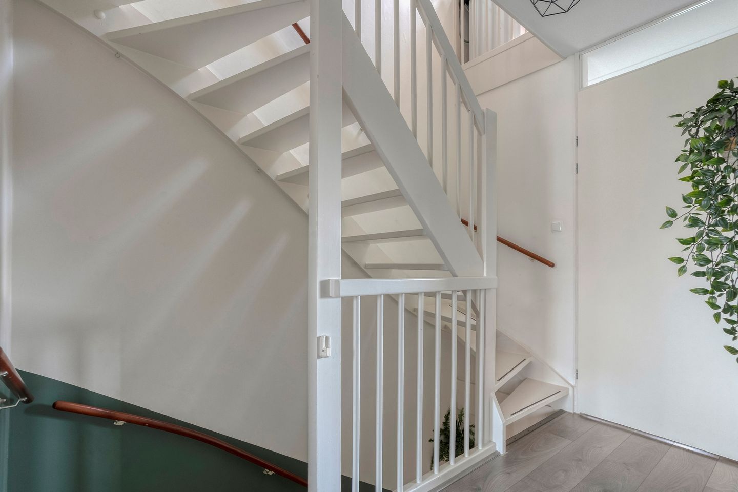 Foto 25 van Bronforel 8