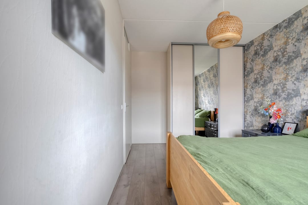 Foto 28 van Bronforel 8