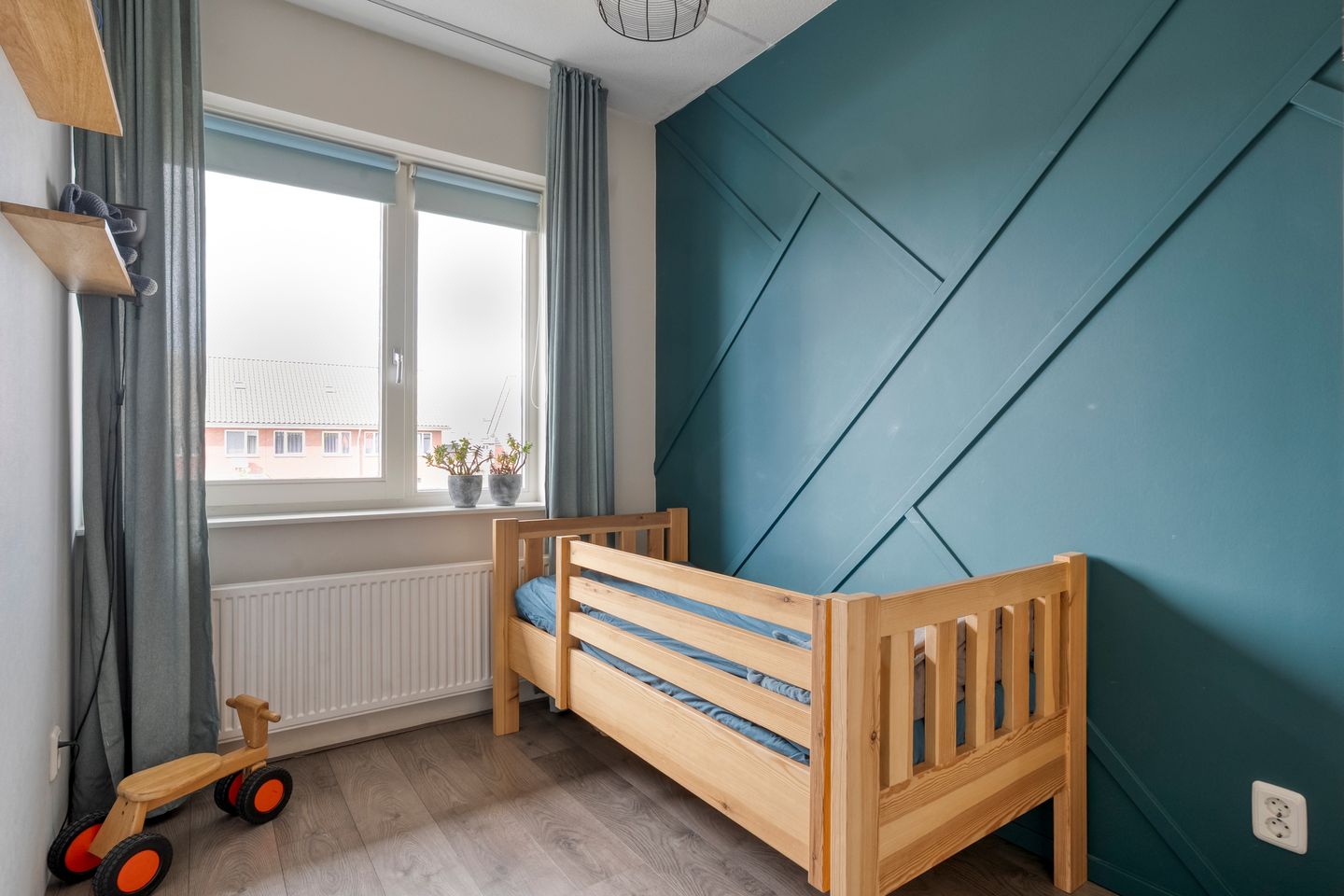 Foto 29 van Bronforel 8