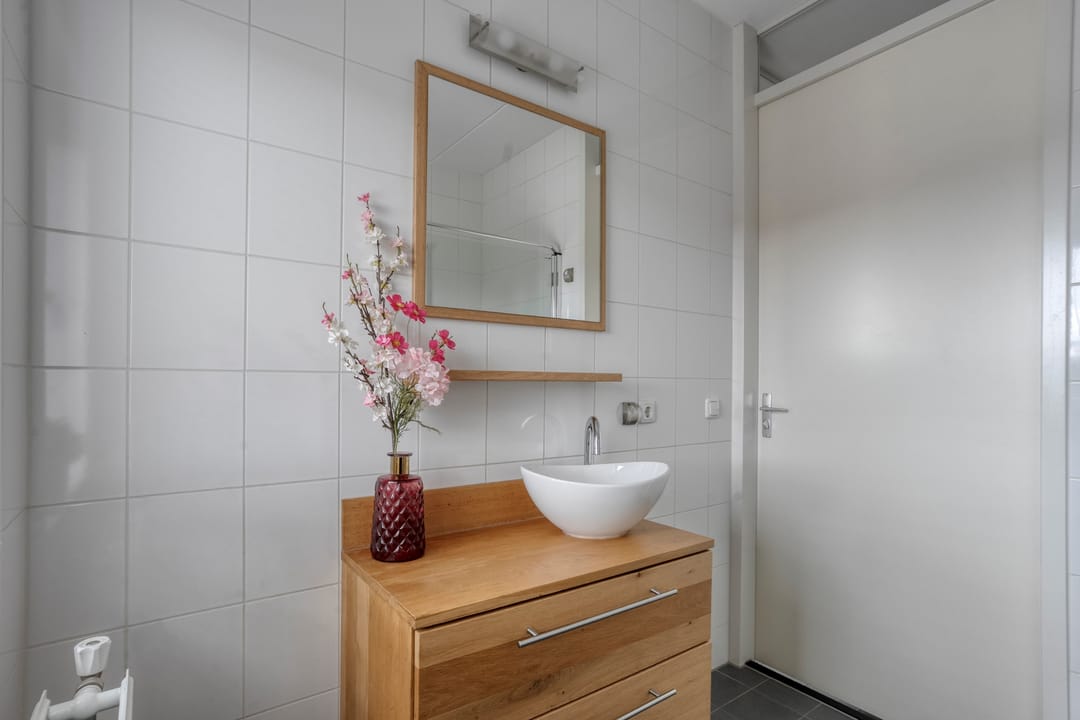 Foto 32 van Bronforel 8