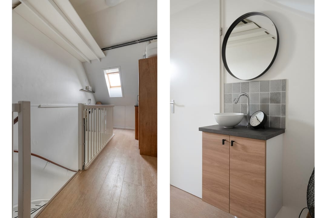 Foto 37 van Bronforel 8