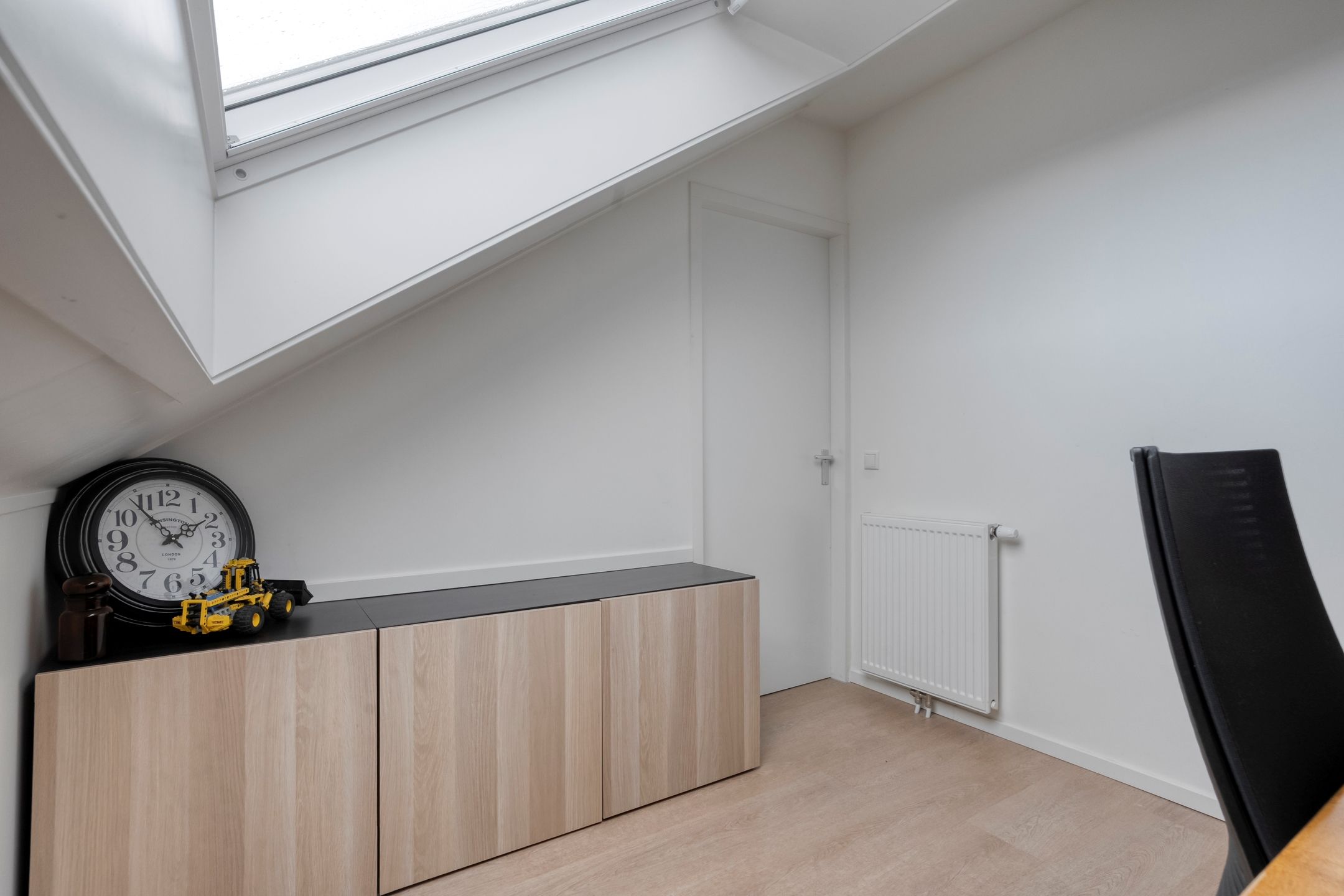 Foto 39 van Bronforel 8