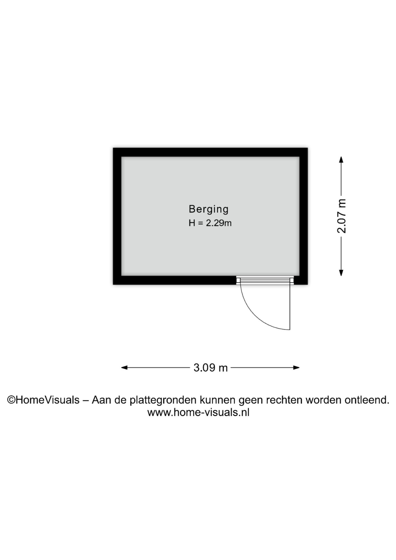 Foto 57 van Bronforel 8